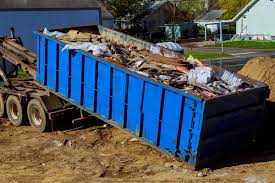 Best Hoarding Cleanup  in Ashwaubenon, WI